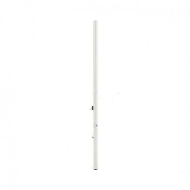 ILCA 6 / Laser Radial Lower Mast